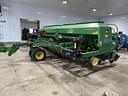 1999 John Deere 1560 Image