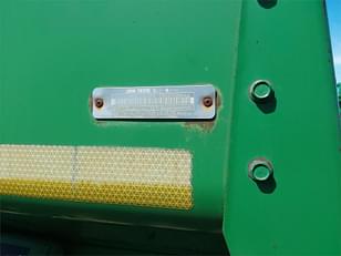 Main image John Deere 1560 15