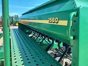 Thumbnail image John Deere 1560 9