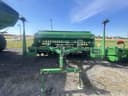 1999 John Deere 1560 Image