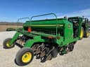 1999 John Deere 1560 Image