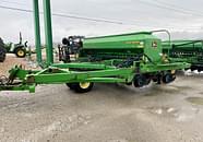 Thumbnail image John Deere 1560 1