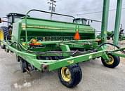 Thumbnail image John Deere 1560 3