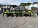 1999 John Deere 1700 Image