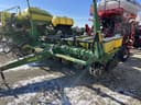 1999 John Deere 1750 Image