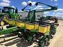 1999 John Deere 1760 Image