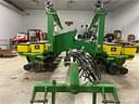 1999 John Deere 1770 Image