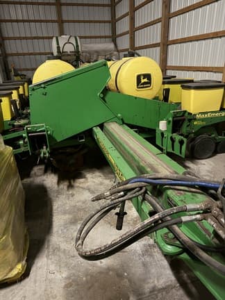 Image of John Deere 1770 Primary image