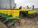 1999 John Deere 1770 Image