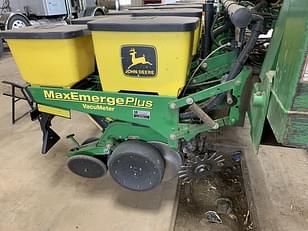 Main image John Deere 1770 16