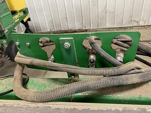 Main image John Deere 1770 17