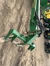 Thumbnail image John Deere 1770 19