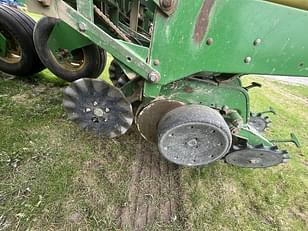 Main image John Deere 1780 12