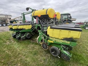 Main image John Deere 1780 4