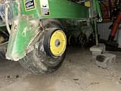 Thumbnail image John Deere 1780 20