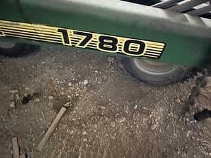 Main image John Deere 1780 22