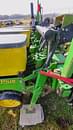 Thumbnail image John Deere 1780 4