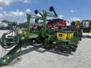 1999 John Deere 1780 Image