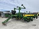 1999 John Deere 1780 Image