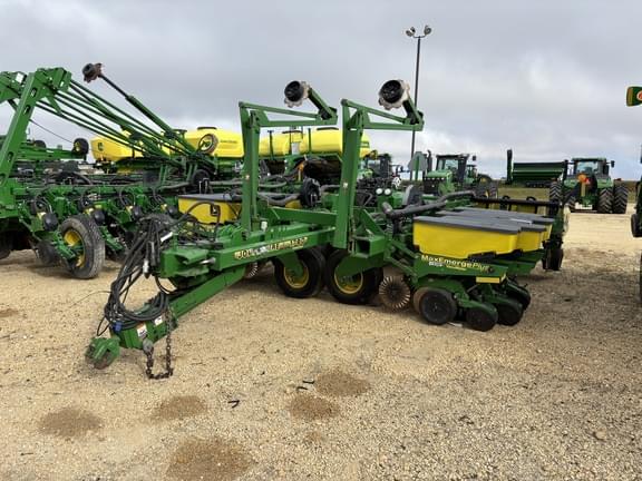 Image of John Deere 1780 Primary image