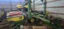 1999 John Deere 1780 Image