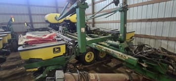 Main image John Deere 1780