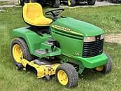 Thumbnail image John Deere 345 0