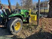 Thumbnail image John Deere 4200 1