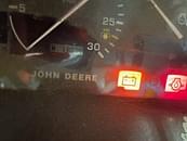 Thumbnail image John Deere 4200 7