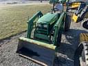 1999 John Deere 4100 Image