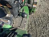 Thumbnail image John Deere 4200 8