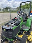 1999 John Deere 4200 Image