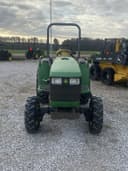 1999 John Deere 4400 Image