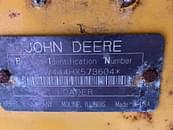 Thumbnail image John Deere 444H 5