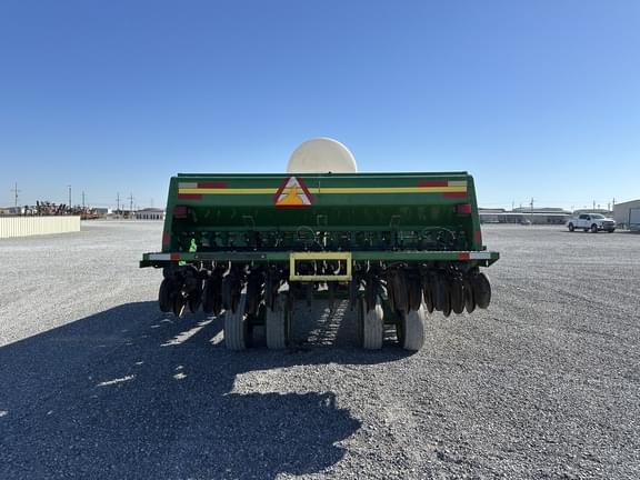 Image of John Deere 455 equipment image 3