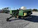 1999 John Deere 455 Image