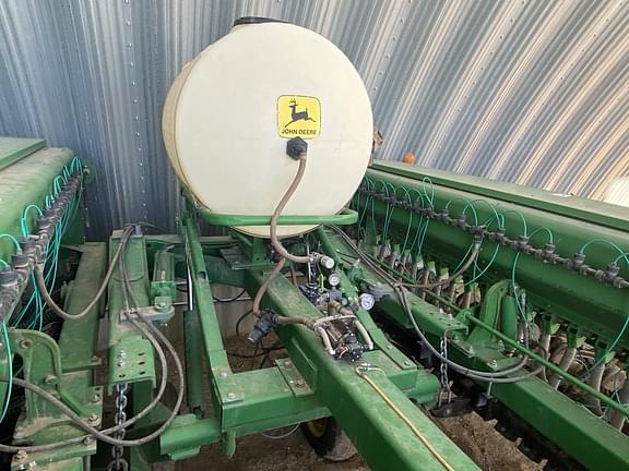 Image of John Deere 455 equipment image 4