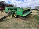 1999 John Deere 455 Image