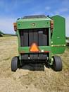 Thumbnail image John Deere 466 0