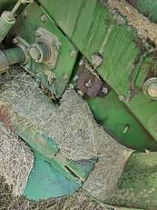 Main image John Deere 466 19