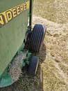 Thumbnail image John Deere 466 4