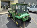 1999 John Deere Gator 4X2 Image