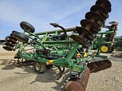 Thumbnail image John Deere 512 10