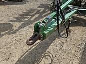 Thumbnail image John Deere 512 12