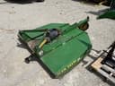 1999 John Deere 513 Image