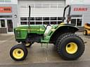 1999 John Deere 5210 Image