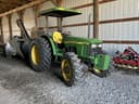1999 John Deere 5310 Image