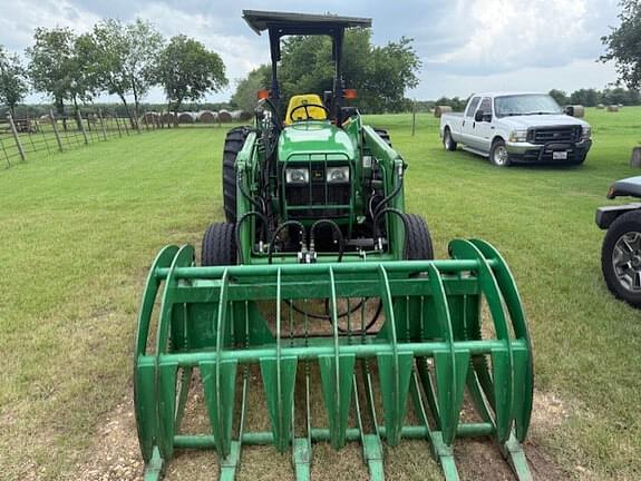 Image of John Deere 5310 equipment image 2