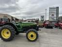 1999 John Deere 5310 Image