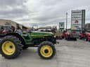 1999 John Deere 5310 Image